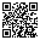 http://www.yunzhikong.cn/new/7983.html