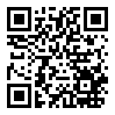 http://www.yunzhikong.cn/new/79830.html