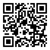 http://www.yunzhikong.cn/new/79832.html