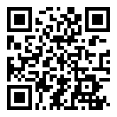 http://www.yunzhikong.cn/new/79833.html