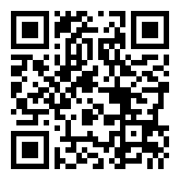 http://www.yunzhikong.cn/new/79834.html
