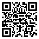 http://www.yunzhikong.cn/new/79837.html