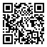 http://www.yunzhikong.cn/new/79838.html