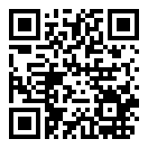 http://www.yunzhikong.cn/new/79839.html
