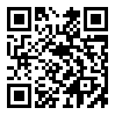 http://www.yunzhikong.cn/new/7984.html
