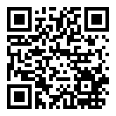 http://www.yunzhikong.cn/new/79840.html