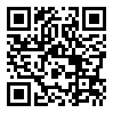http://www.yunzhikong.cn/new/79842.html