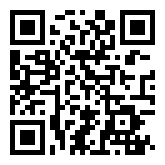 http://www.yunzhikong.cn/new/79844.html