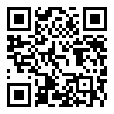 http://www.yunzhikong.cn/new/79845.html
