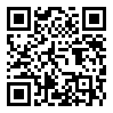 http://www.yunzhikong.cn/new/79846.html