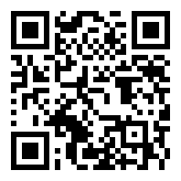 http://www.yunzhikong.cn/new/79847.html