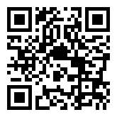 http://www.yunzhikong.cn/new/79848.html