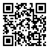 http://www.yunzhikong.cn/new/79849.html