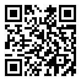 http://www.yunzhikong.cn/new/7985.html