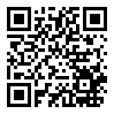 http://www.yunzhikong.cn/new/79850.html