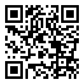 http://www.yunzhikong.cn/new/79851.html