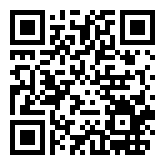 http://www.yunzhikong.cn/new/79852.html