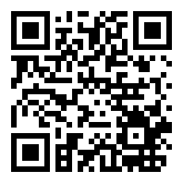 http://www.yunzhikong.cn/new/79853.html