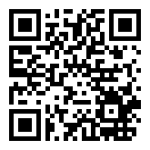 http://www.yunzhikong.cn/new/79854.html