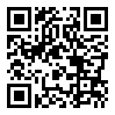 http://www.yunzhikong.cn/new/79855.html