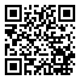 http://www.yunzhikong.cn/new/79856.html