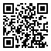 http://www.yunzhikong.cn/new/79857.html