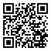 http://www.yunzhikong.cn/new/79858.html