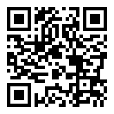 http://www.yunzhikong.cn/new/79859.html