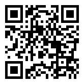 http://www.yunzhikong.cn/new/7986.html