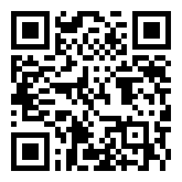 http://www.yunzhikong.cn/new/79860.html