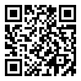 http://www.yunzhikong.cn/new/79861.html