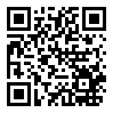 http://www.yunzhikong.cn/new/79862.html