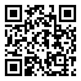 http://www.yunzhikong.cn/new/79863.html