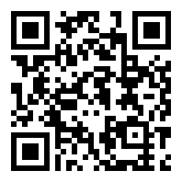 http://www.yunzhikong.cn/new/79864.html