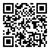 http://www.yunzhikong.cn/new/79865.html