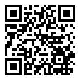 http://www.yunzhikong.cn/new/79866.html