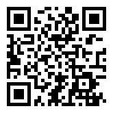 http://www.yunzhikong.cn/new/79867.html
