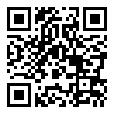 http://www.yunzhikong.cn/new/79868.html