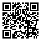 http://www.yunzhikong.cn/new/79869.html