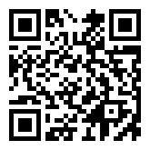 http://www.yunzhikong.cn/new/7987.html