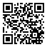 http://www.yunzhikong.cn/new/79871.html