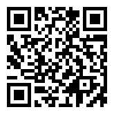 http://www.yunzhikong.cn/new/79872.html