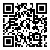 http://www.yunzhikong.cn/new/79873.html