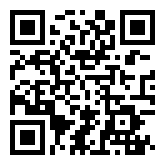 http://www.yunzhikong.cn/new/79874.html