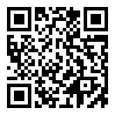 http://www.yunzhikong.cn/new/79875.html