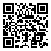 http://www.yunzhikong.cn/new/79876.html