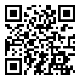 http://www.yunzhikong.cn/new/79877.html