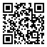 http://www.yunzhikong.cn/new/79878.html