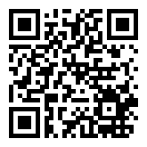 http://www.yunzhikong.cn/new/79879.html