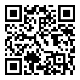http://www.yunzhikong.cn/new/7988.html
